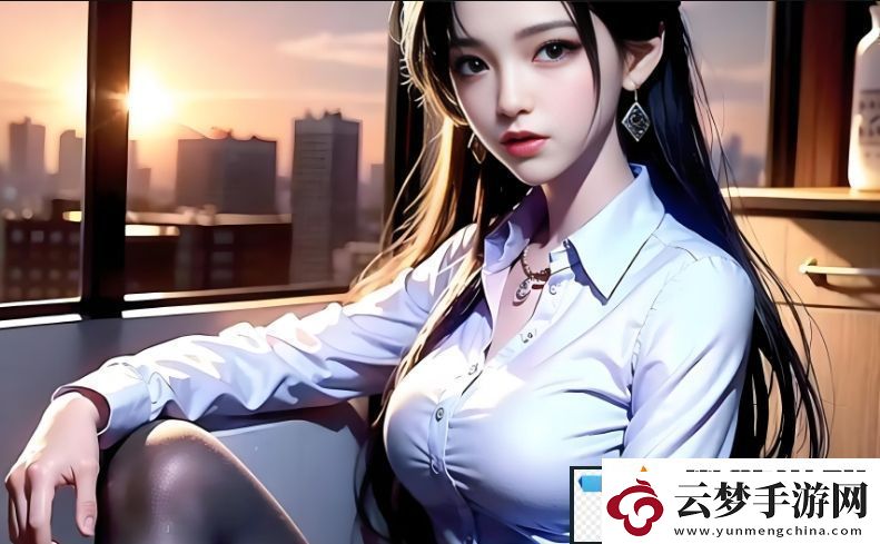 國產(chǎn)MAX3232芯片的選購指南：如何選擇性價比高的國產(chǎn)MAX3232芯片