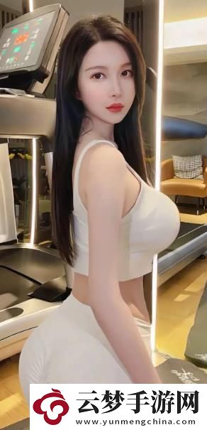 2對(duì)1:三人一次性體檢注入醫(yī)療新活力-友：原來健康管理還能這么玩！