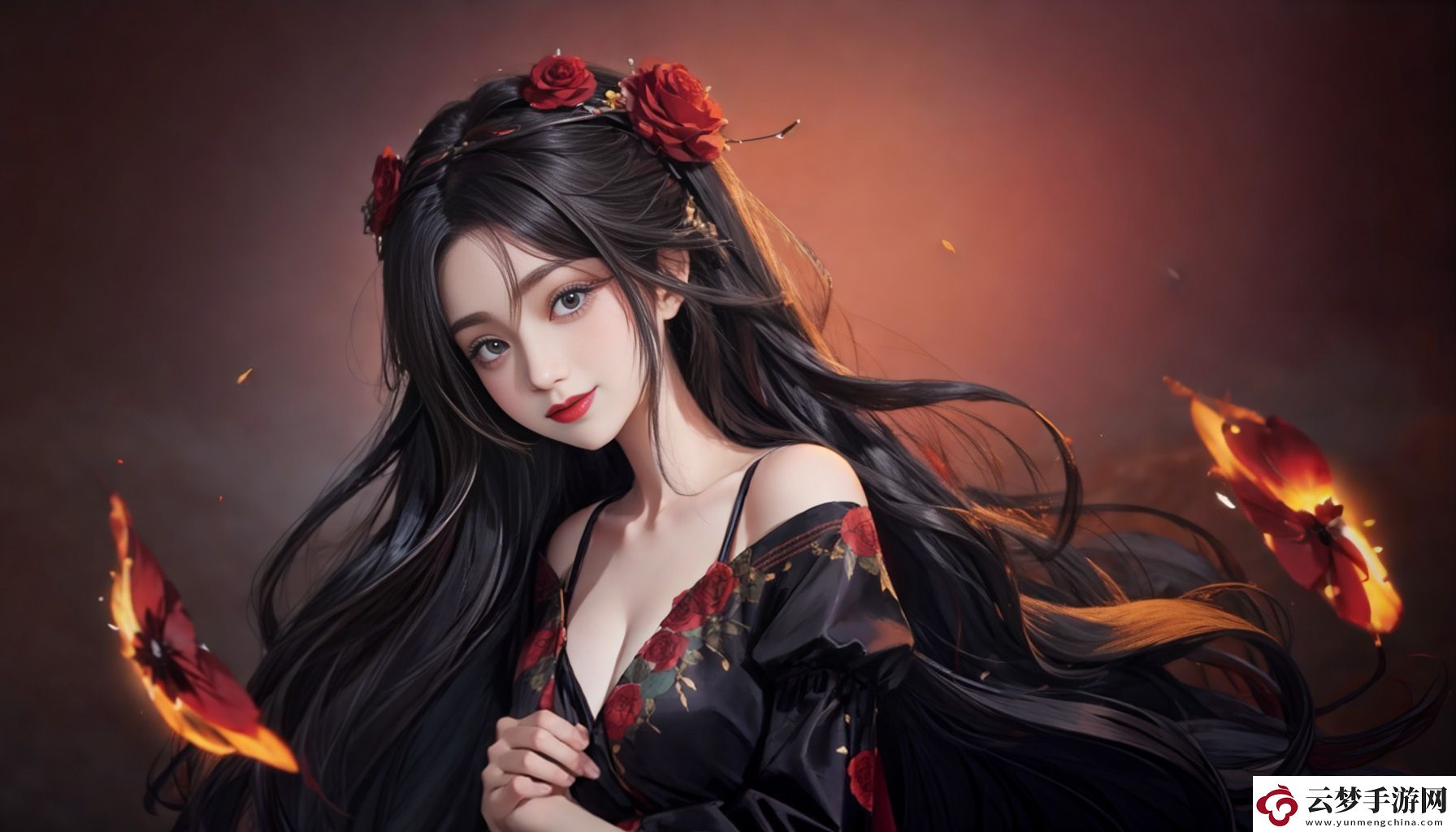 王炳漢與趙小蓮來訪-對班級有何影響