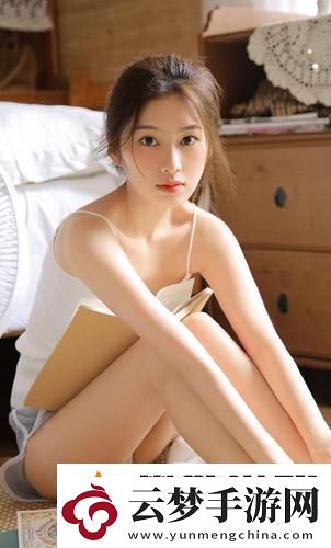 歐洲尺碼日本尺碼美國歐洲lv尺碼購物指南-友：一文看懂全球時(shí)尚區(qū)別！