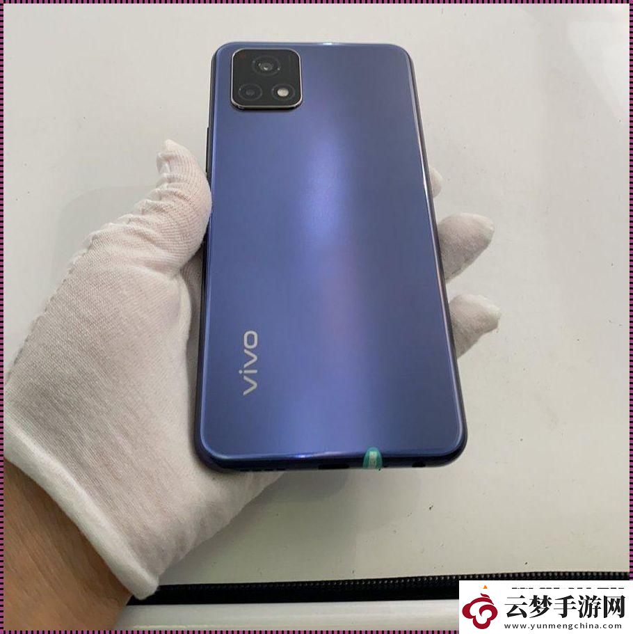 “豪情萬丈的Y31S-?？癯敝械蔫残浅健?>
                            </a>
                        </div>
                        <div   id=