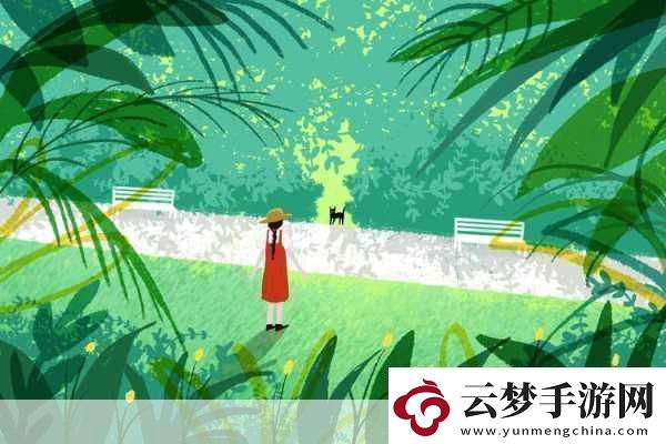 揭秘秘密關(guān)系3-史上最爭議游戲-同時(shí)撩12個(gè)異性的心跳體驗(yàn)