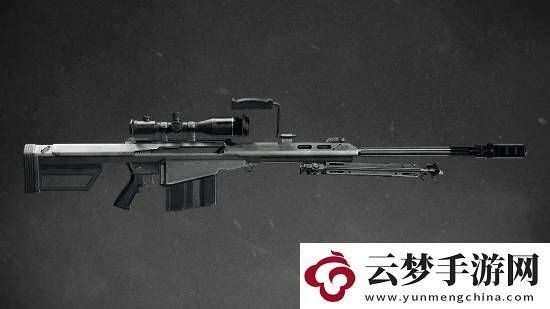 男生減速帶!使命召喚21第一賽季新槍械檢視射擊演示-細(xì)節(jié)拉滿
