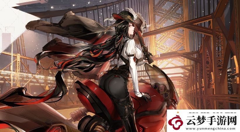 白荊回廊紅玉基本信息介紹