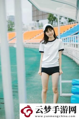 暴躁老外玩minecraft中國有哪些搞笑趣事-友：語言不通反而帶來更多歡樂！
