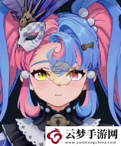 鳴潮1.5版本卡池有什么