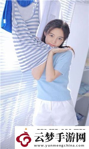 少女視頻嗶哩嗶哩免費(fèi)觀看第29集有什么亮點(diǎn)劇情發(fā)展和角色關(guān)系如何變化