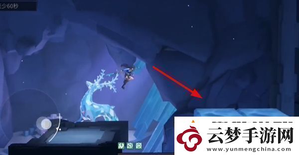 歸龍潮異域疾行試煉2通關(guān)攻略