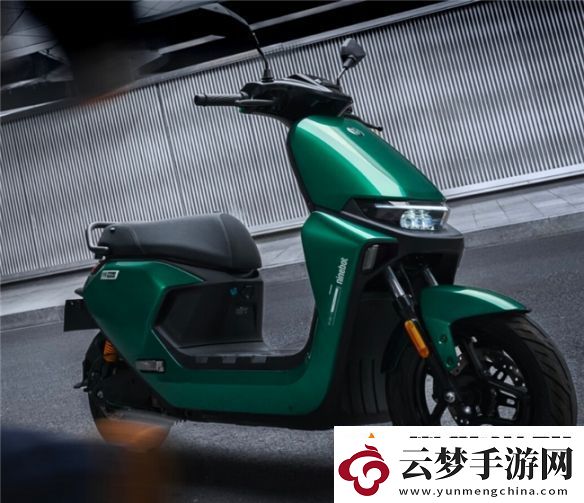 300元買(mǎi)電摩可核銷(xiāo)