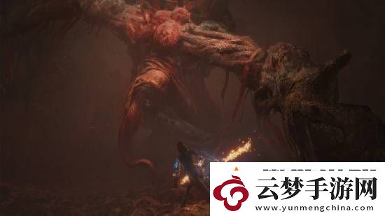 明末