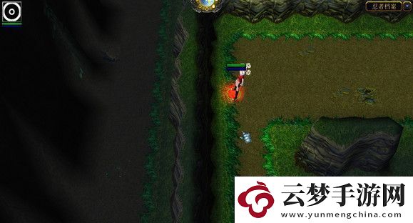 火影天殤3.6回憶未來攻略