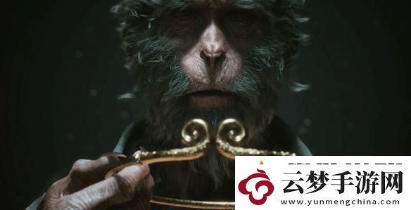 云宮迅音有望響徹舞臺(tái)！TGA樂(lè)隊(duì)提名游戲音樂(lè)編排中