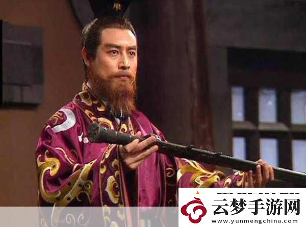 啪啪三國(guó)2英氣少年燃戰(zhàn)場(chǎng)-曹董劉孫誰領(lǐng)風(fēng)騷