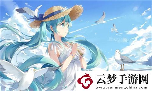 一面膜胸口一面膜下部位真人-友分享：護膚新風(fēng)潮-面膜使用的獨特體驗