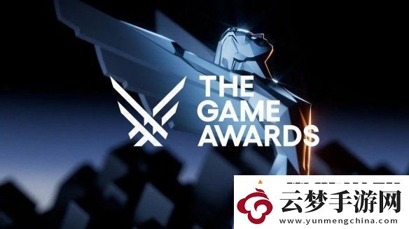 TGA2024游戲提名名單揭曉！部分提名游戲正在促銷！