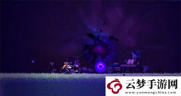 小骨英雄殺手黑暗小骨在哪打