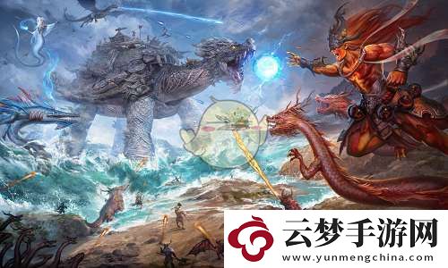 妄想山海養(yǎng)殖魚苗怎么獲取