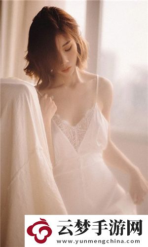 女保險(xiǎn)公司推銷員5中字，網(wǎng)友：這部劇中的職場(chǎng)智慧和情感糾葛，讓人深思不已！
