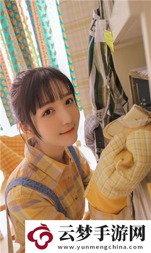 4399韓國電視劇免費大全下載，網(wǎng)友：告別付費困擾，這些免費劇集簡直是看片必備！