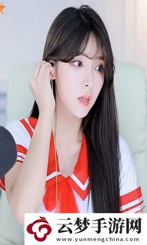 最好看的中文字幕國(guó)語(yǔ)電視劇，網(wǎng)友：這幾部劇讓你笑中帶淚，劇情實(shí)在太上頭！