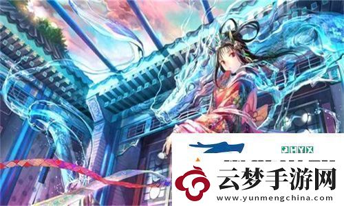 哈啊身體怎么變得越來(lái)越奇怪了：從生活習(xí)慣到心理壓力的全面解析