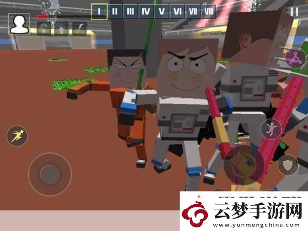 混沌小鎮(zhèn)公交車(chē)售票員用B售票1.混沌小鎮(zhèn)公交車(chē)售票員的奇妙冒險(xiǎn)