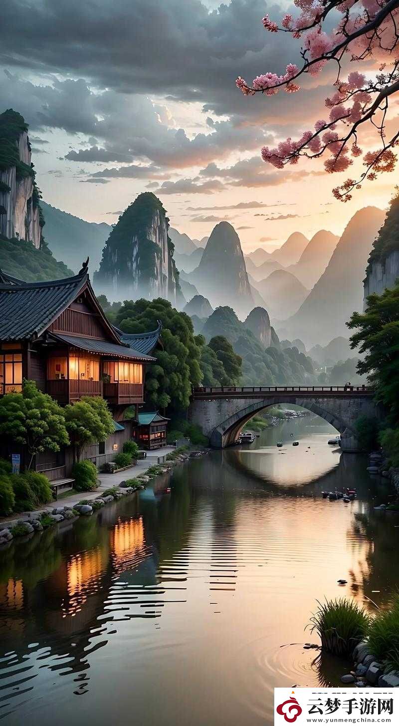 男生女生一起愁愁愁很痛：愁緒難解-誰能懂