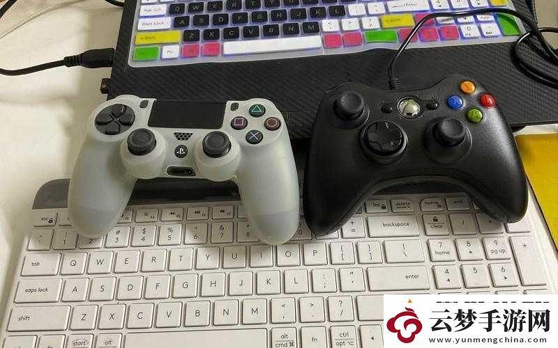 最終幻想-13-XBOX360-手柄-AB-鍵確認(rèn)與取消交替-新玩法等你來體驗