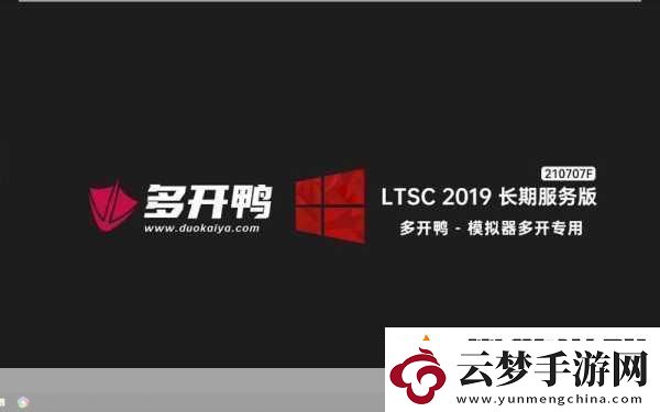 密教模擬器新手入門全攻略揭秘神秘教徒的桌面人生