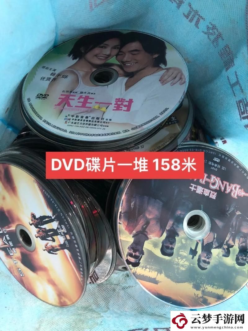 DVD-想象終結(jié)者-科技玩轉(zhuǎn)新境界！