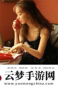 尺碼差異-三葉草m碼和歐洲碼的對比分析