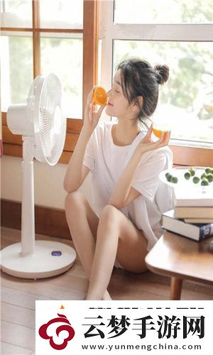 辦公自動(dòng)化oa需求從流程優(yōu)化到高效協(xié)同-友：這才是現(xiàn)代企業(yè)的辦公標(biāo)配！