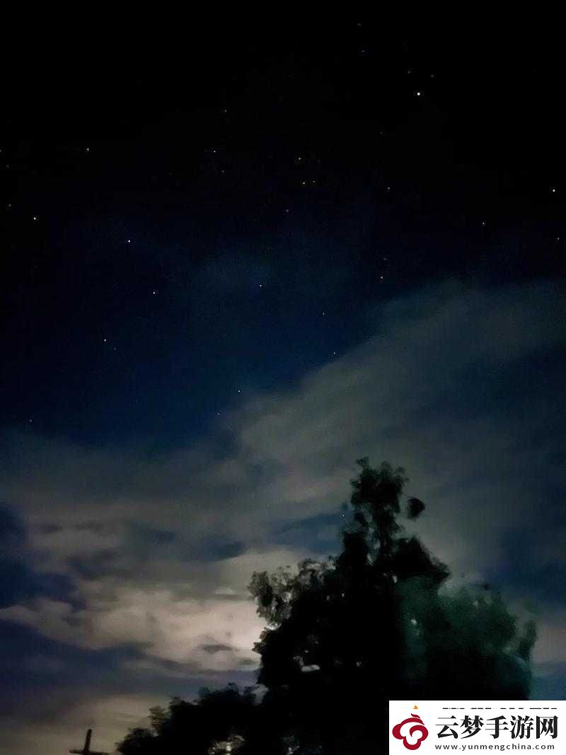 深夜福利導(dǎo)航：給你一個(gè)不一樣的夜晚