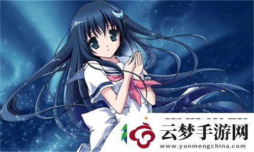 荷花1777.-TⅤ-用戶傾心體驗(yàn)：感受荷花之美與靈動(dòng)的結(jié)合