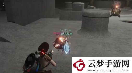 七日世界黑域副本怎么打