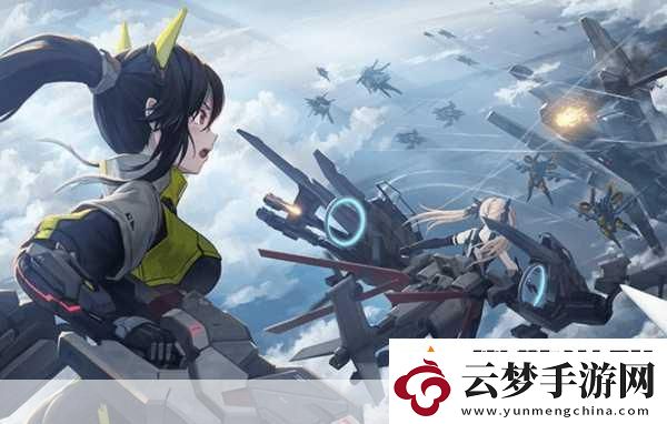 艾塔紀(jì)元震撼來襲-上線時(shí)間全揭秘