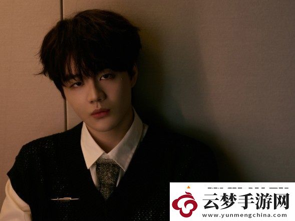 Crisp澄清工資帽謠言：明明只說(shuō)了我結(jié)果傳成全體沒降薪了