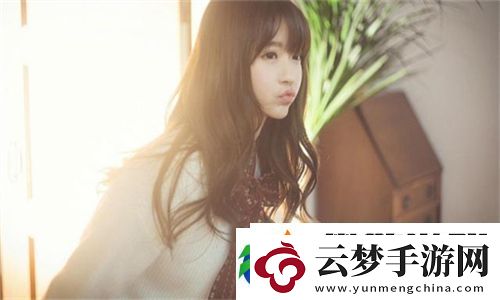 公交車奶牛-友分享：在城市的交通中體驗(yàn)人性與溫暖的碰撞