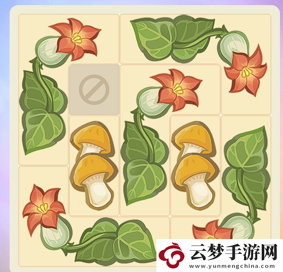 原神升煉研巧萬策金素材效果是什么