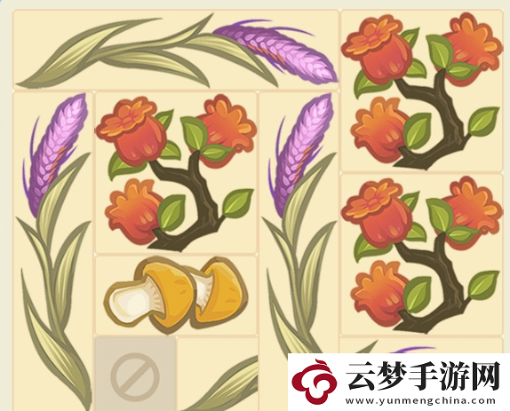 原神升煉研巧萬策金素材效果是什么