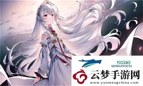 胡桃流口水翻白眼咬鐵球圖片引發(fā)友熱議：可愛(ài)與搞笑并存-受歡迎程度直線(xiàn)上升