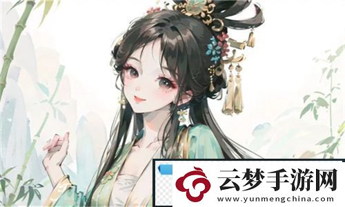 成色好p31s完美之選：探討其為何在科技圈大受歡迎