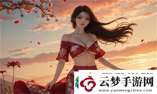 私人影院家庭影院-友探討：如何在家中營造極致觀影體驗！