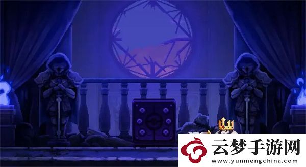 小骨英雄殺手黑暗小骨在哪打：職業(yè)技能搭配推薦
