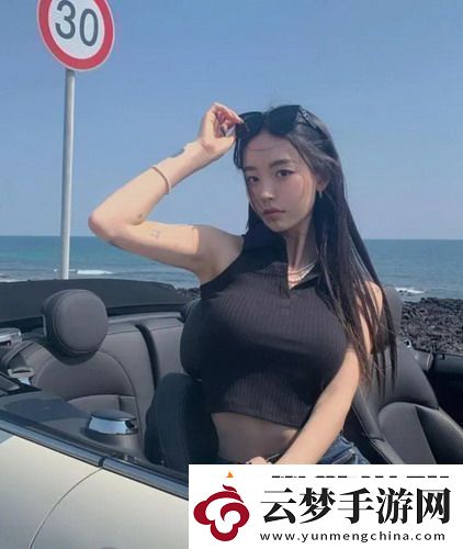 暴躁老外玩minecraft中國(guó)全程高能-友：真是大型“社死”現(xiàn)場(chǎng)-看得我笑抽了！