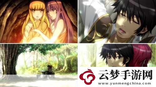 發(fā)條精靈戰(zhàn)記安卓震撼登陸-RPG與戰(zhàn)略交織的夢幻之旅-粉絲不容錯(cuò)過！
