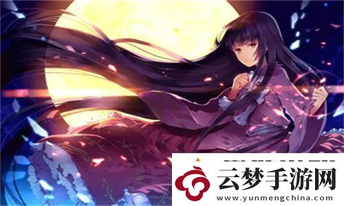 精彩絕倫！星空視頻影視大全免費(fèi)觀看帶你暢游影視世界