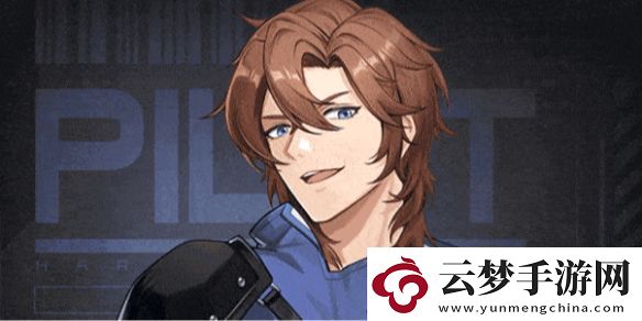 硬核機(jī)甲啟示進(jìn)不去解決方法