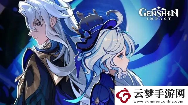 原神4.6卡池復(fù)刻角色有哪些：攻略助你技能提升