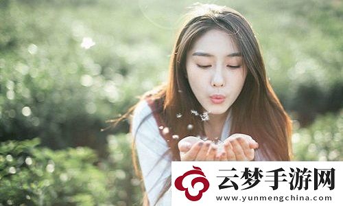 中國東方XXXXXLmedjyfBD全新突破！平臺：科技與創(chuàng)新融合-驚喜不間斷！